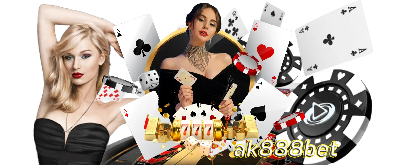 ak888bet จุุดเริ่มต้นคาสิโนใหม่ล่าสุดเกมสุดฮิตรวมไว้ที่นี่ที่เดียว